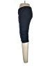 Aspire Color Block Blue Active Pants Size L - photo 5