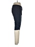Aspire Color Block Blue Active Pants Size L - photo 4