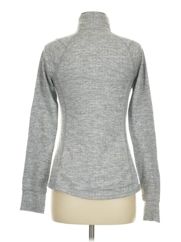 Active by Old Navy Track Jacket (view 2)