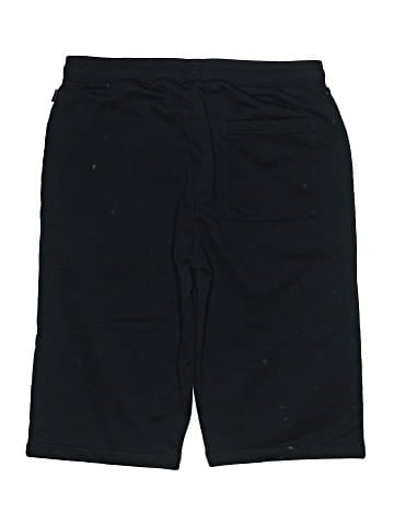 Woolrich Athletic Shorts (view 2)