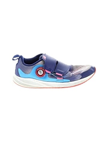 New Balance Sneakers (view 1)