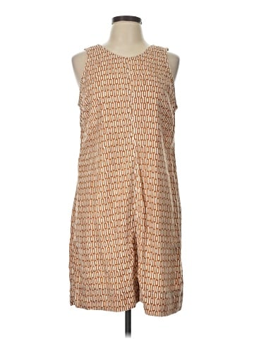 Tommy Bahama Casual Dress (view 1)