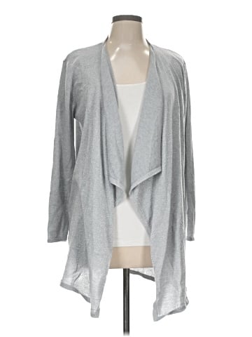 MICHAEL Michael Kors Kimono (view 1)