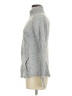 Active by Old Navy Gray Track Jacket Size M - photo 5