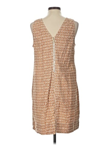 Tommy Bahama Casual Dress (view 2)