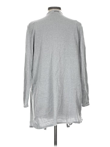 MICHAEL Michael Kors Kimono (view 2)