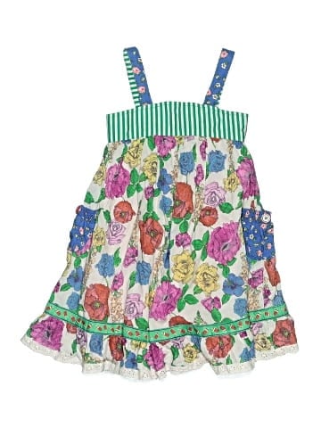 Matilda Jane Dress (view 1)