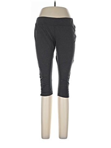 Aspire Active Pants (view 1)
