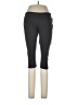 Aspire Gray Active Pants Size L - photo 1