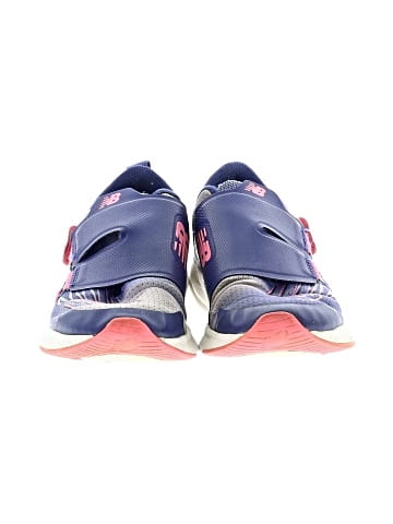 New Balance Sneakers (view 2)