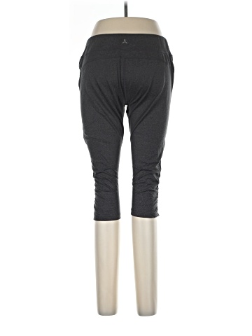 Aspire Active Pants (view 2)