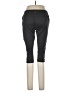 Aspire Gray Active Pants Size L - photo 2