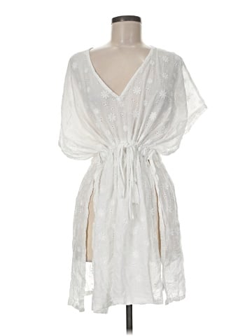 Aerie Cocktail Dress (view 1)