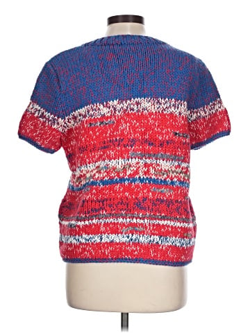 Tory Burch Pullover Sweater (view 2)