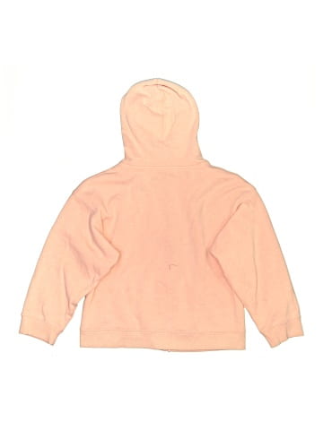 Roxy Zip Up Hoodie (view 2)