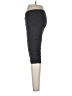 Aspire Gray Active Pants Size L - photo 5