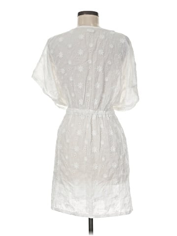 Aerie Cocktail Dress (view 2)
