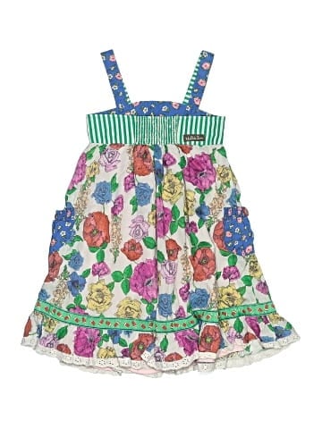 Matilda Jane Dress (view 2)