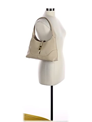 Miztique Shoulder Bag (view 2)