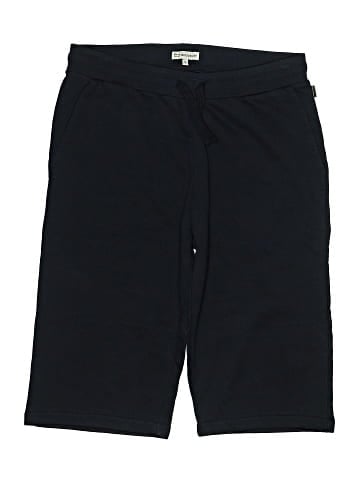 Woolrich Athletic Shorts (view 1)