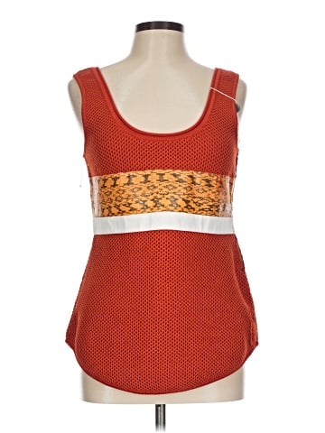 Proenza Schouler Sleeveless Top (view 1)