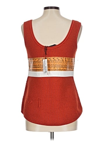Proenza Schouler Sleeveless Top (view 2)
