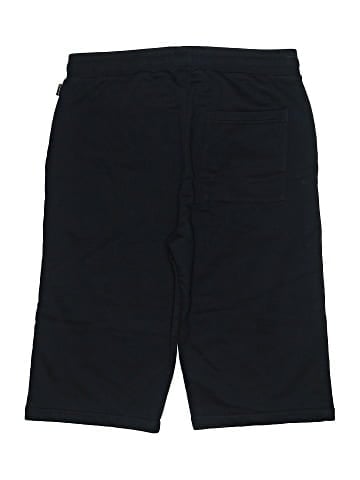 Woolrich Athletic Shorts (view 2)