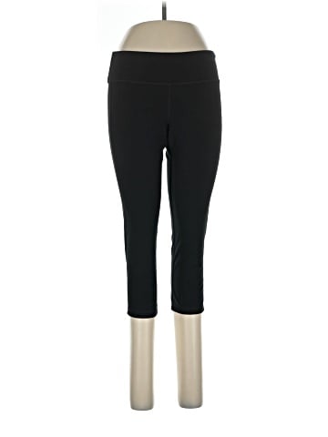 Active by Old Navy Active Pants (view 1)