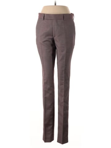 The Kooples Wool Pants (view 1)