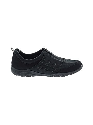 Easy Spirit Water Shoes (view 1)