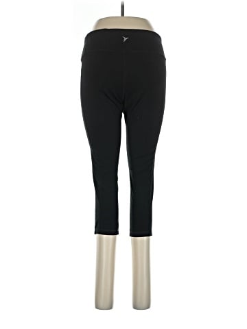 Active by Old Navy Active Pants (view 2)