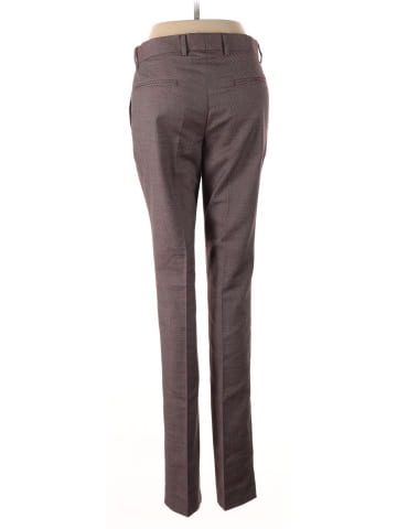 The Kooples Wool Pants (view 2)