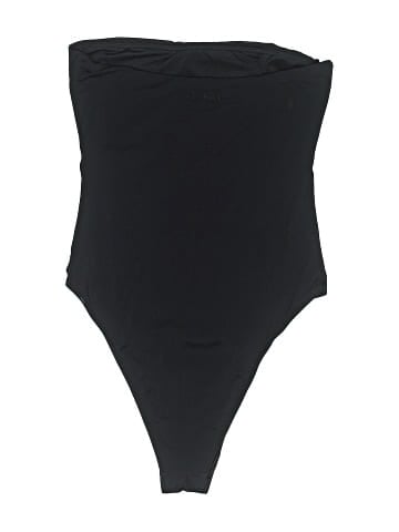 Billabong One Piece Swimsuit (view 2)