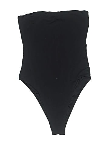 Billabong One Piece Swimsuit (view 1)