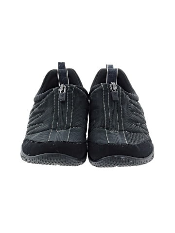 Easy Spirit Water Shoes (view 2)