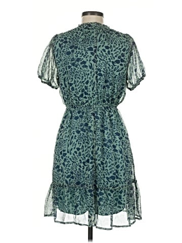 Gilli Casual Dress (view 2)
