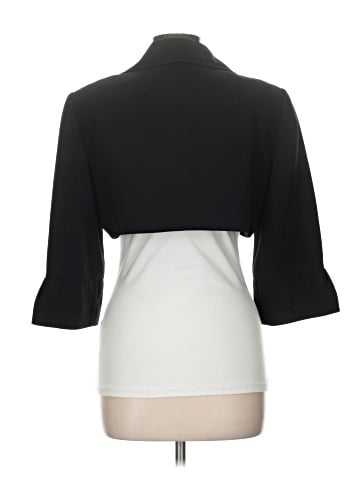Tahari by ASL Blazer (view 2)