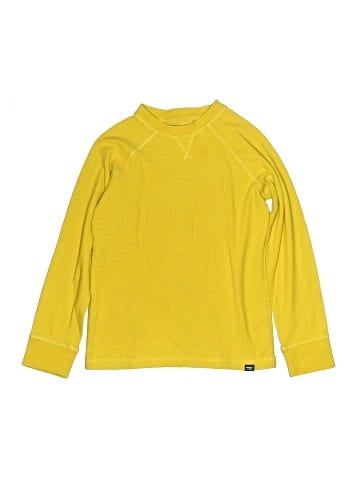 L.L.Bean Long Sleeve T-Shirt (view 1)