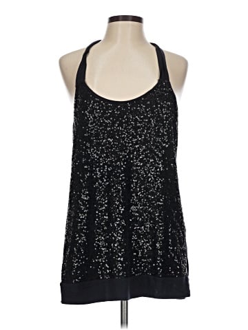 Express Tank Top (view 1)