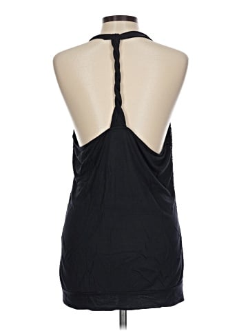 Express Tank Top (view 2)