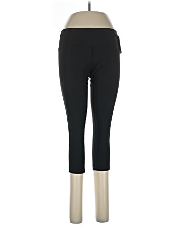 Athleta Active Pants (view 1)