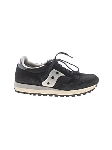 Saucony Sneakers (view 1)