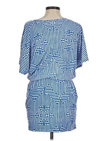 Plenty By Tracy Reese Casual Dress (view 2)