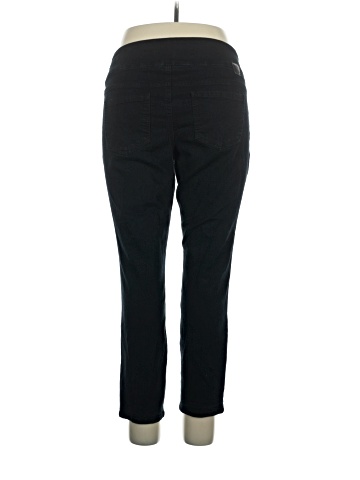 Jag Jeans Jeggings (view 2)