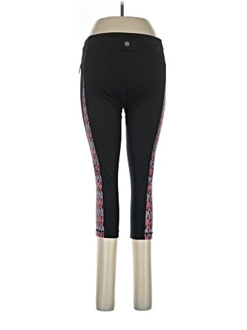 Athleta Active Pants (view 2)