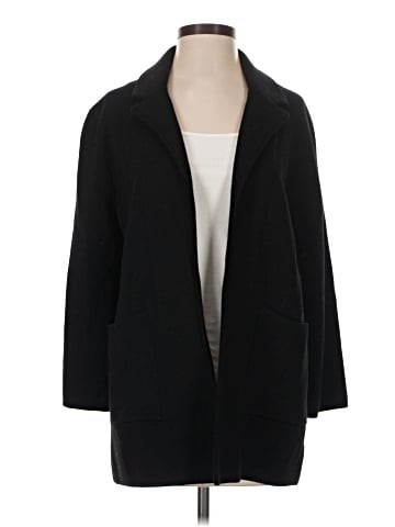 J.Crew Wool Coat (view 1)