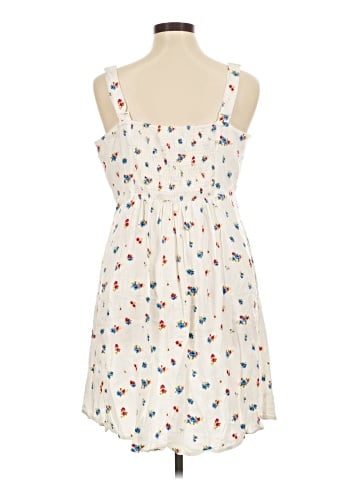 Old Navy Casual Dress (view 2)