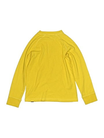 L.L.Bean Long Sleeve T-Shirt (view 2)