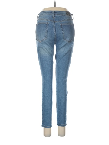 Kendall & Kylie Jeans (view 2)