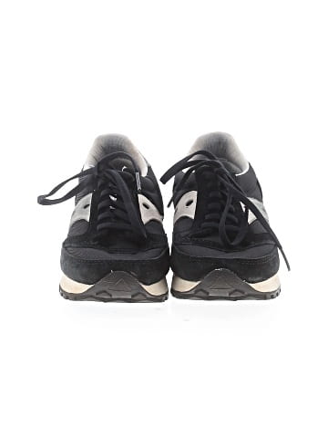 Saucony Sneakers (view 2)